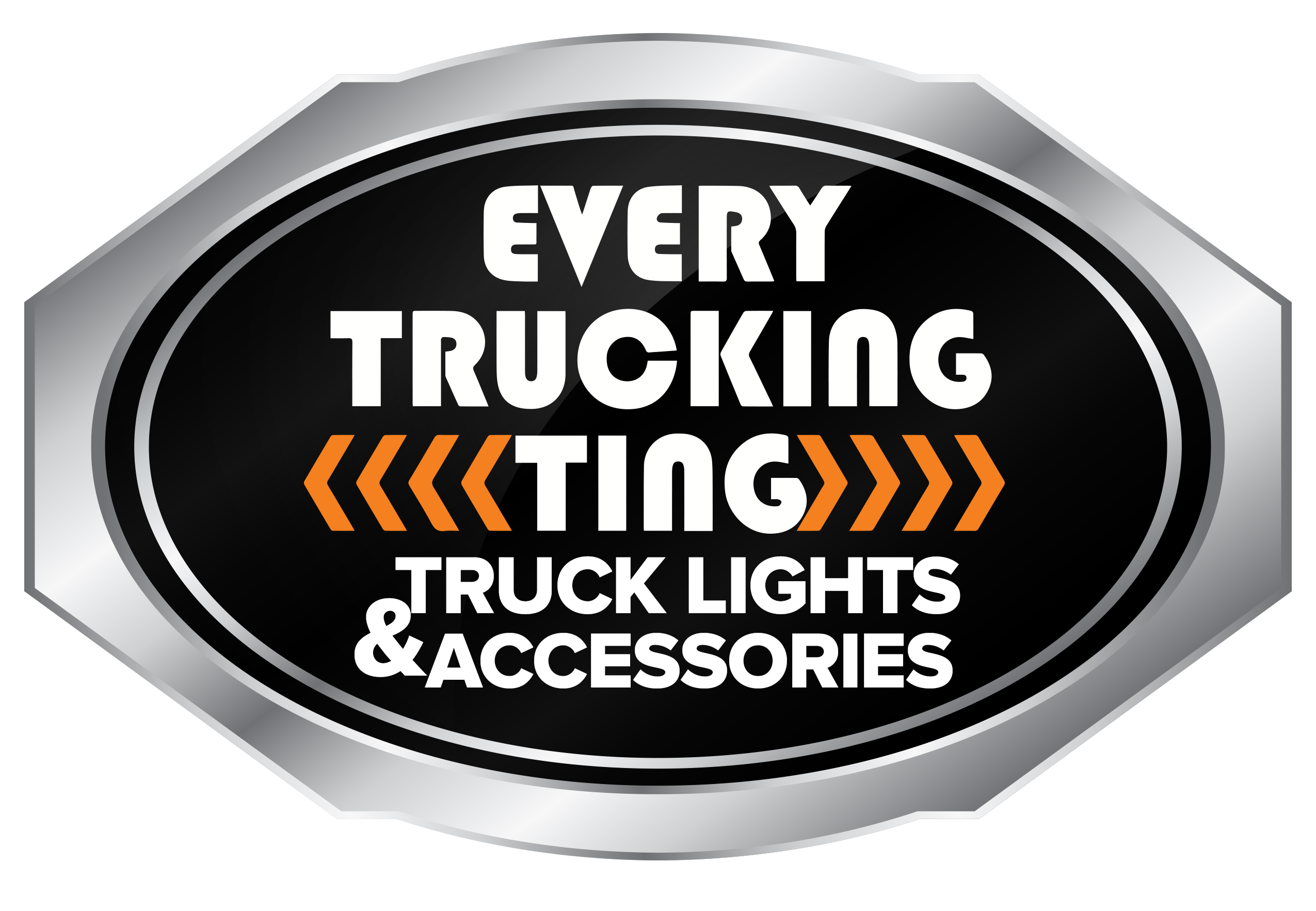 Every Trucking Ting Limted