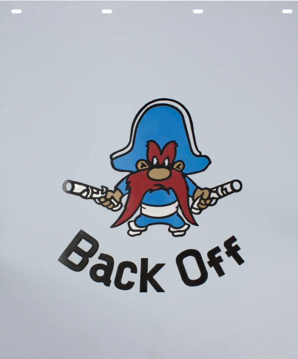 US35-112430-YOSEM US35-112430-YOSEM